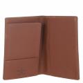 Small Product Preview Image 3